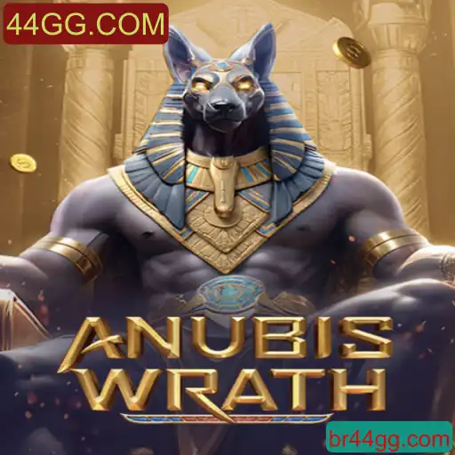 Explorando o Mundo de AnubisWrath: Um Guia Completo para Jogadores