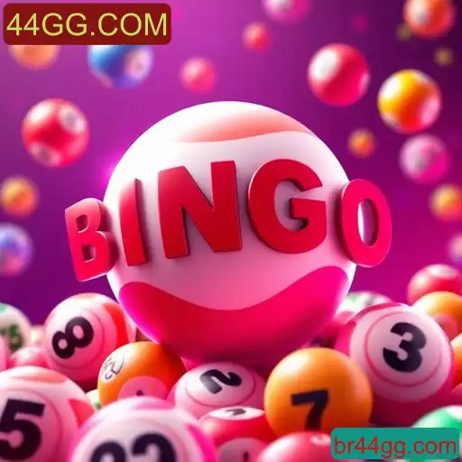 Bingo online