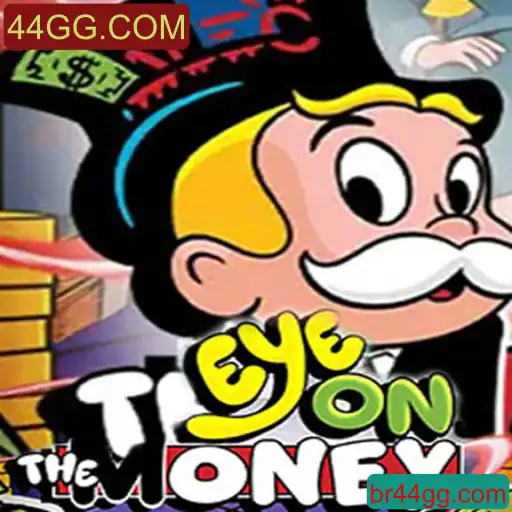 Explorando o Fenômeno do Jogo EyeOnTheMoney