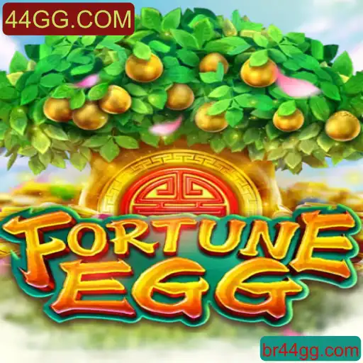 FortuneEgg: A Fascinante Jornada no Universo do Jogo de Azar Online