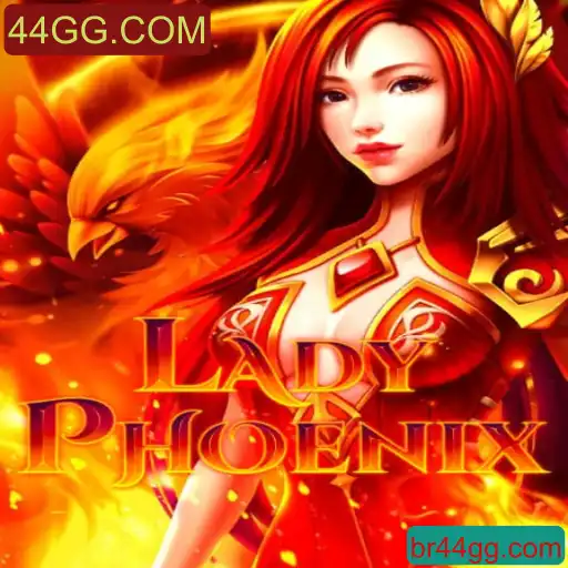 Conheça o Fascinante Jogo LadyPhoenix e suas Regras no Contexto Atual