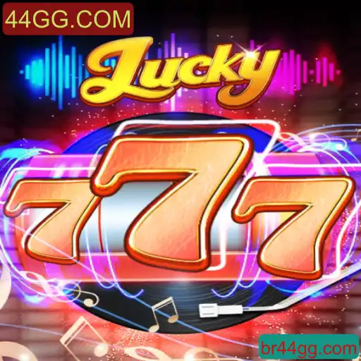 Descubra o Universo do Lucky777 e a Plataforma 44GG.COM
