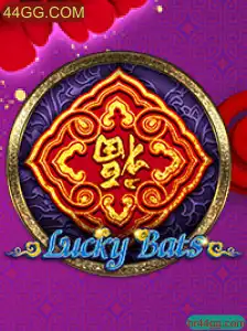 Descubra as Emoções e Estratégias do Jogo LuckyBats