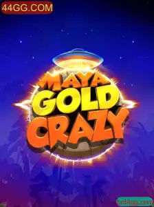 Descubra a Aventura com MayaGoldCrazy: Um Mergulho no Mundo do Jogo