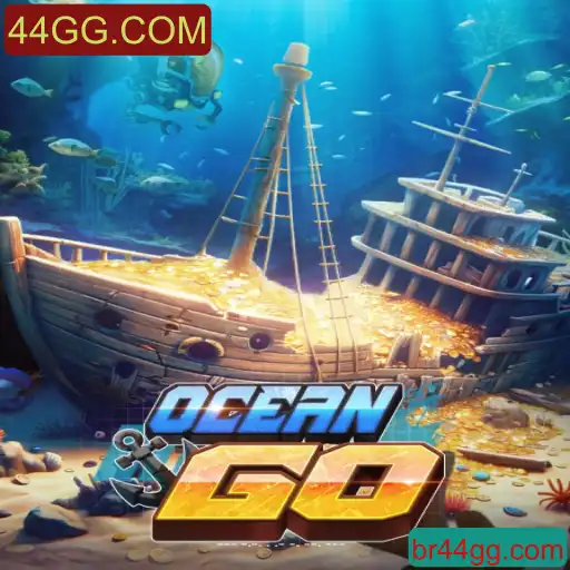 Mergulhe na Aventura com OceanGO: A Experiência de Jogo Aquática Inédita