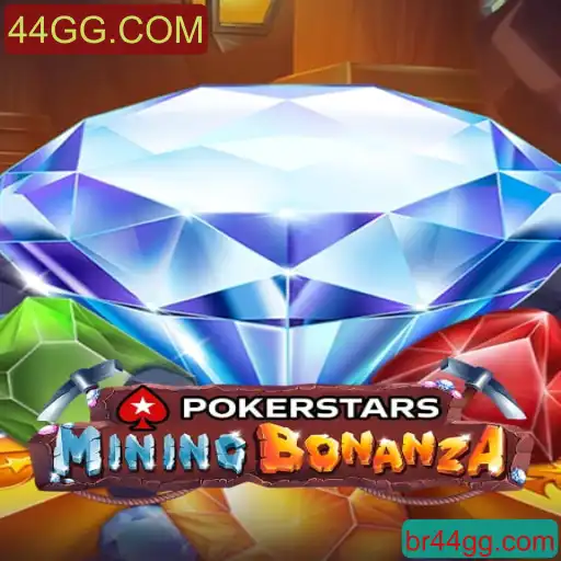 Pokerstars: Um Mergulho Profundo no Mundo do Pôquer Online