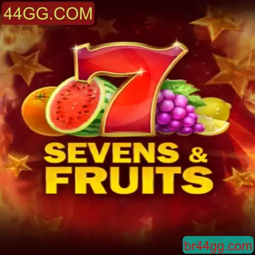 SevensFruits: Um Mergulho no Mundo dos Jogos de Frutas