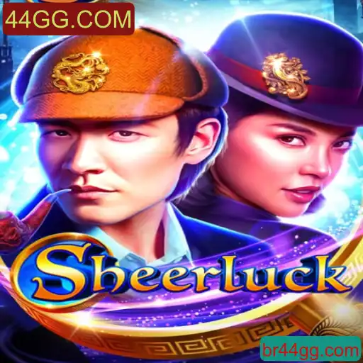 Explorando as Aventuras de Sheerluck: Um Jogo de Mistério e Estratégia