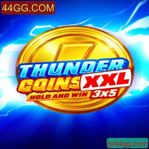 Desvendando o Mundo de ThunderCoinsXxl: Uma Aventura Inesquecível