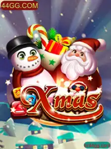 Explorando o Mundo Encantado do Jogo Xmas
