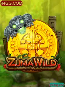 Descobrindo ZumaWild: Um Mergulho no Jogo de Aventura Incrível